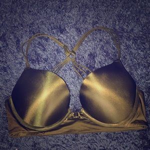 Victorias Secret Bombshell